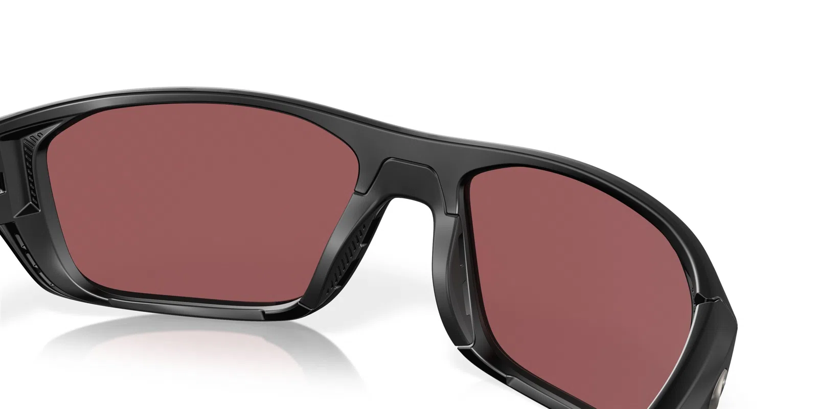 Costa Del Mar Whitetip Pro 9115 Sunglasses - view 17